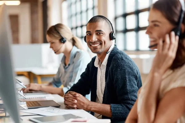 Cold Calling Appointment Setting Training: Master the Art of Turning Calls into Qualified Appointments Cold Calling Appointment Setting Training Master the Art of Turning Calls into Qualified Appointments