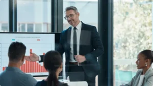 How to Find Trusted Commission-Based Reps A Complete Guide for Businesses