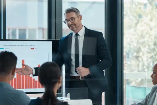 How to Find Trusted Commission-Based Reps A Complete Guide for Businesses