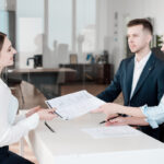 International Employment Agency How Global Recruitment Drives Success for Employers and Job Seekers