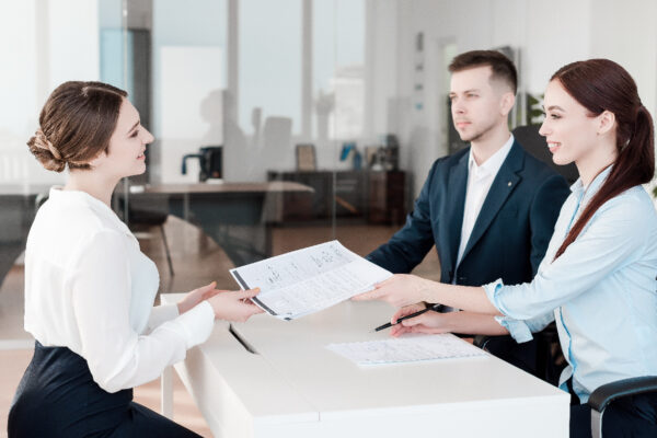 International Employment Agency How Global Recruitment Drives Success for Employers and Job Seekers