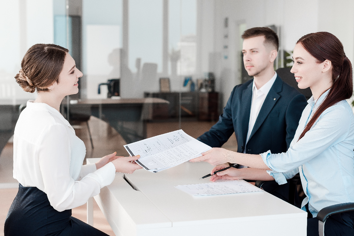 International Employment Agency How Global Recruitment Drives Success for Employers and Job Seekers