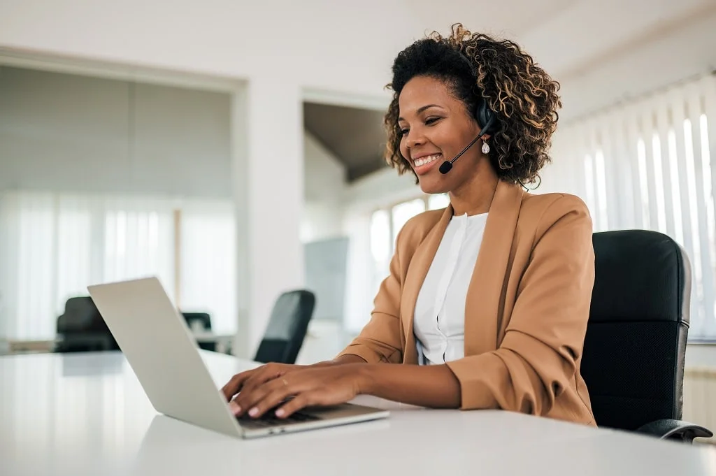 Master the Art of Setting Appointments Why an Appointment Setter Course Can Transform Your Sales Career