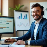 Mastering the Art of Digital Marketing Appointment Setter Training The Key to Building Profitable Client Relationships