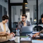 The Role of a Client Acquisition Specialist in Driving Business Growth