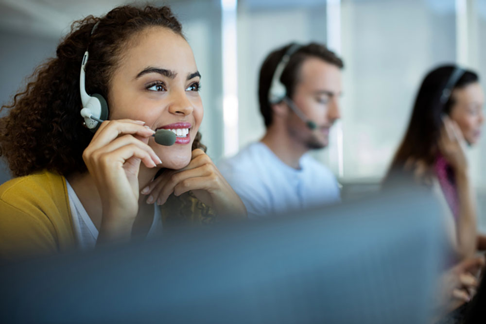 What Is Inbound Closing and How It Drives High-Value Sales