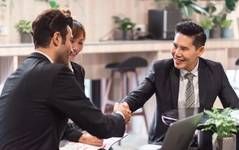 Filipino Jobs Abroad With Pre-Departure Training