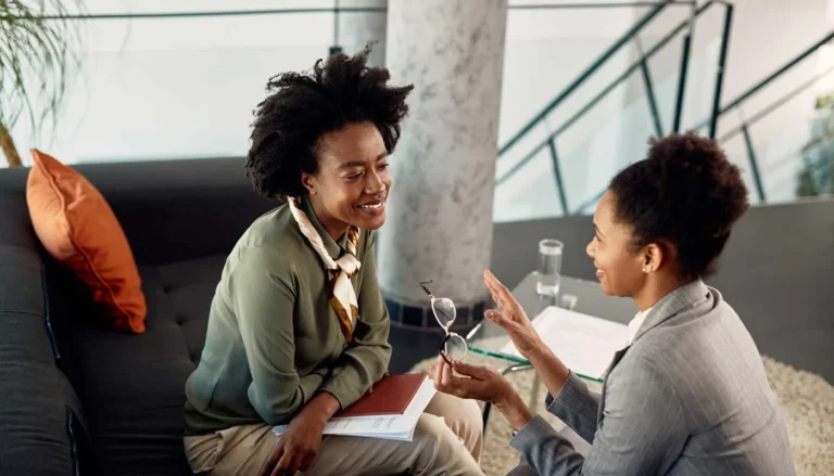 Become a Certified Life Coach A Complete Roadmap to Building a Professional Coaching Career