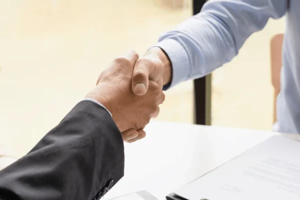 Filipino overseas employment